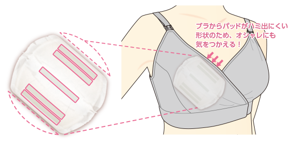 �u�����C��