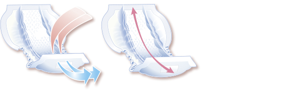 �g�p�V�[��