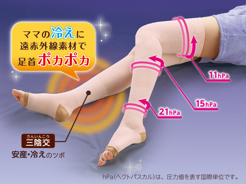 �`��E�����݌v