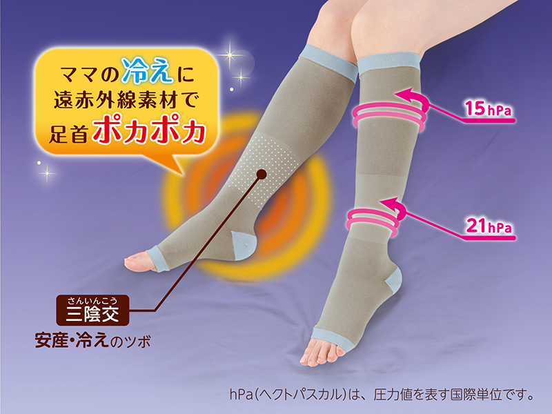 �`��E�����݌v