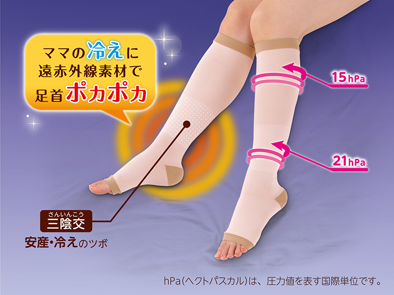 �`��E�����݌v