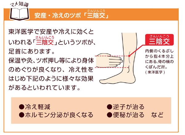 �}���m��