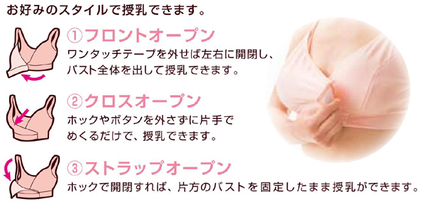 3��ނ̊J����