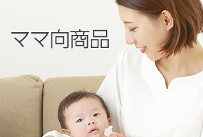 �}�}�������i