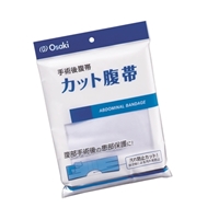 �J�b�g���� �t���[�T�C�Y