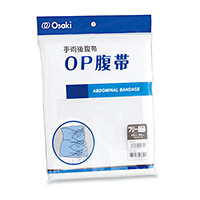 OP���� �t���[�T�C�Y