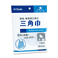 �O�p�� ��