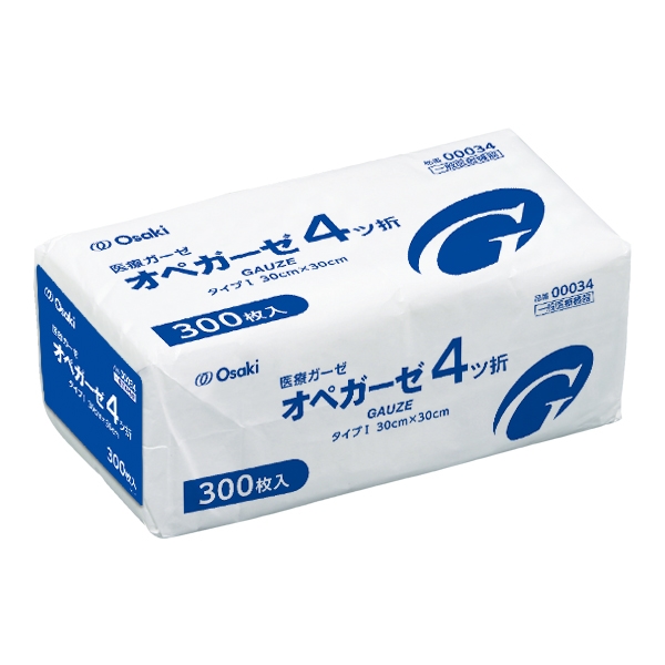 �I�y�K�[�[ 4�c��