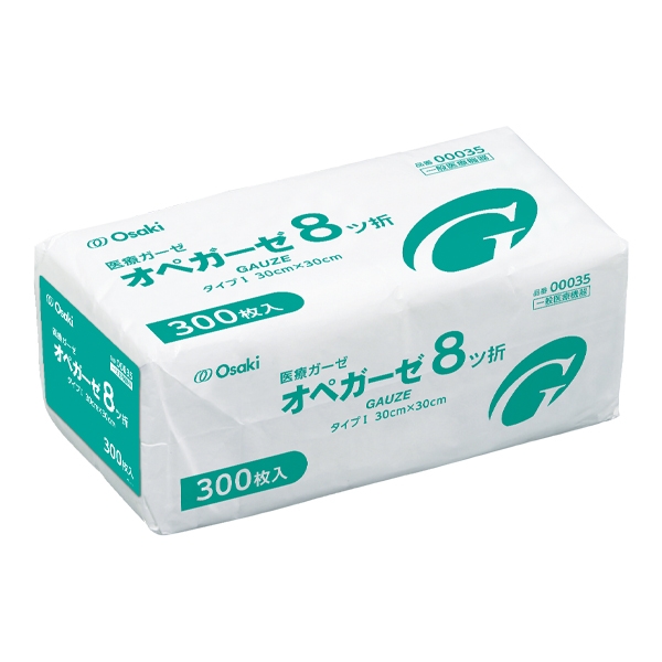 �I�y�K�[�[ 8�c��