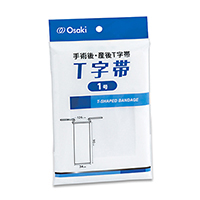 T���� 1��