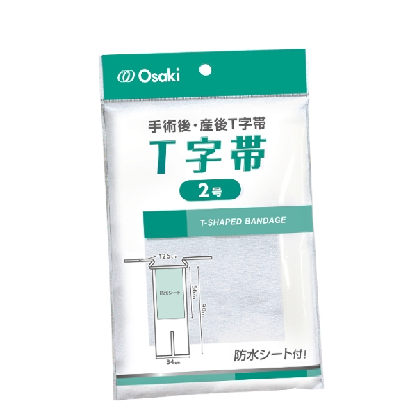 T���� 2��