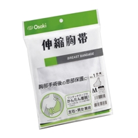 �L�k���� ��1 L