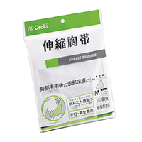 �L�k���� ��1 M