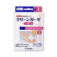 �ŋۃN���[���K�[�[ S