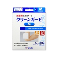 �ŋۃN���[���K�[�[ M