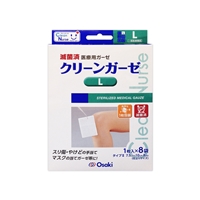 �ŋۃN���[���K�[�[ L