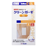 �ŋۃN���[���K�[�[ LL