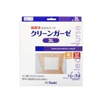 �ŋۃN���[���K�[�[ 3L