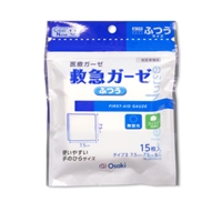 CN �~�}�K�[�[ �ӂ��T�C�Y