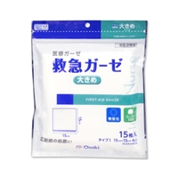 CN �~�}�K�[�[ �傫�߃T�C�Y