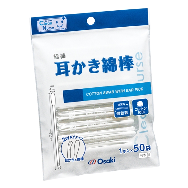 CN �������Ȗ_