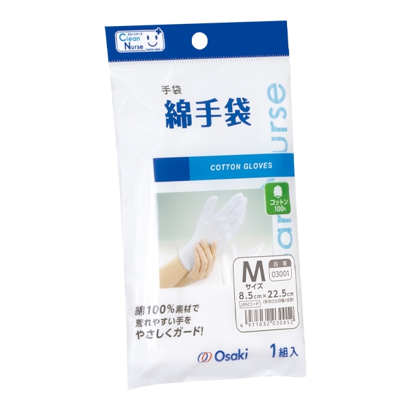 CN �Ȏ�� M 1�g��