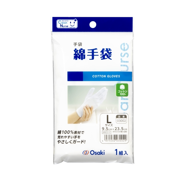 CN �Ȏ�� L 1�g��