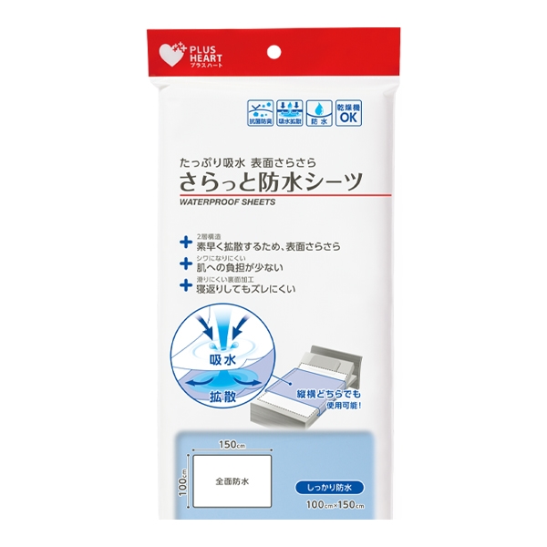 PH ������Ɩh���V�[�c �u���[ 1����