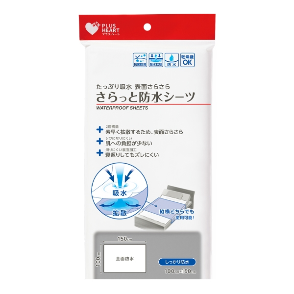 PH ������Ɩh���V�[�c �O���[ 1����