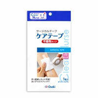 CN �P�A�e�[�v �s�D�z�^�C�v