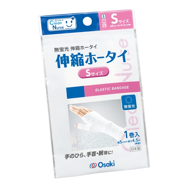 CN �L�k�z�[�^�C S