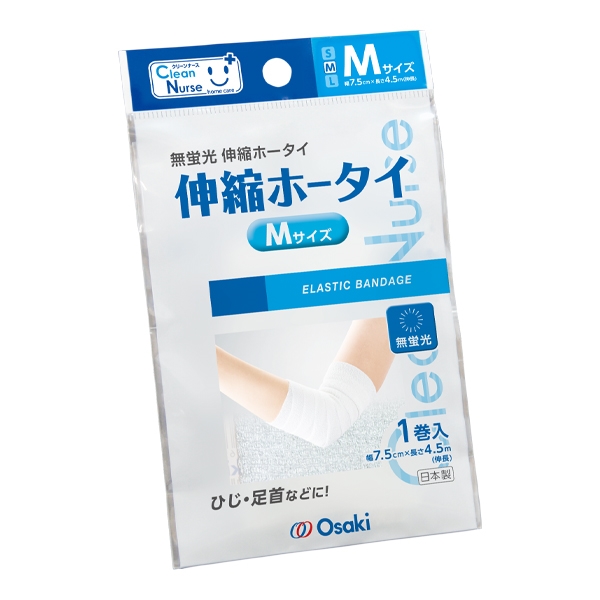 CN �L�k�z�[�^�C M