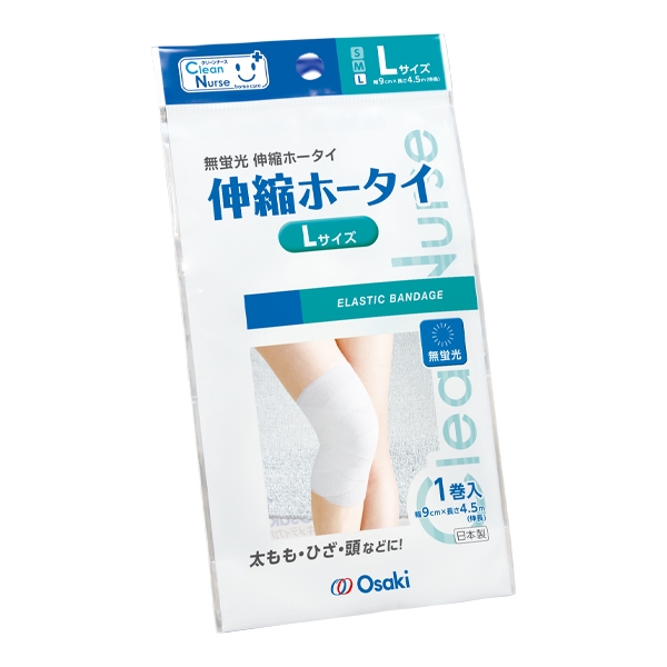 CN �L�k�z�[�^�C L