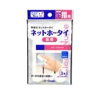 CN �l�b�g�z�[�^�C �w�p