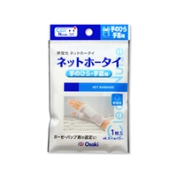 CN �l�b�g�z�[�^�C ��̂Ђ�E���p