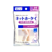 CN �l�b�g�z�[�^�C �Ђ��E�������p