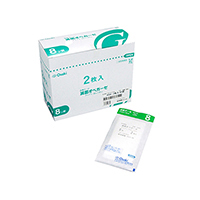 �ŋۃI�y�K�[�[ RS8-2 (60��)