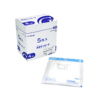 �ŋۃI�y�K�[�[ RS4-5 (30��)