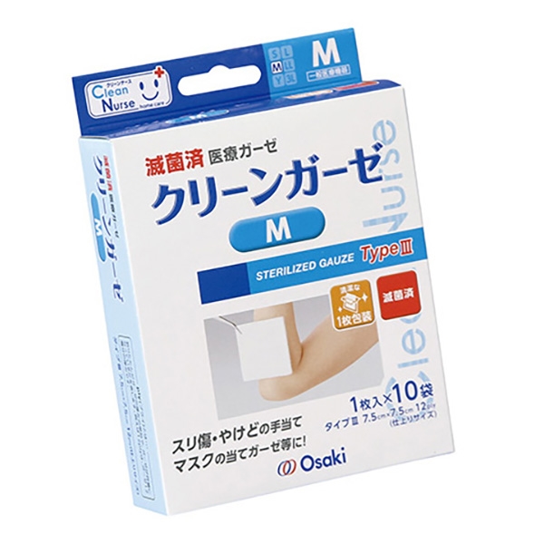 �ŋۃN���[���K�[�[�V M