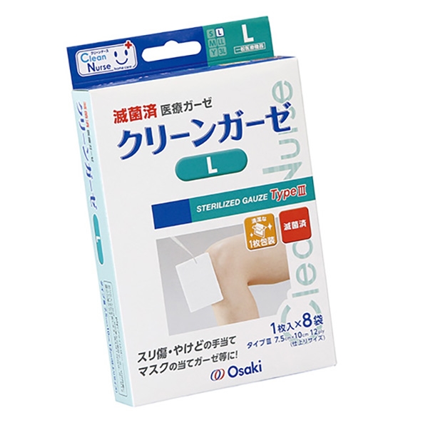 �ŋۃN���[���K�[�[�V L