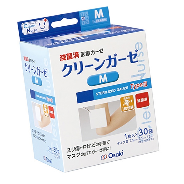 �ŋۃN���[���K�[�[�V M