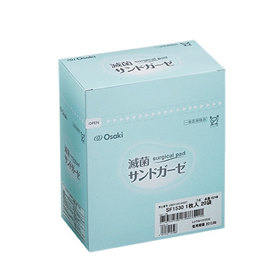 �ŋۃT���h�K�[�[ SF1530