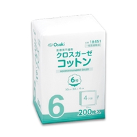 �N���X�K�[�[�R�b�g�� 6��