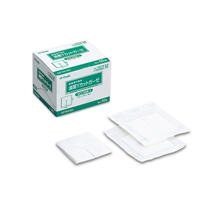 �ŋ�Y�J�b�g�K�[�[ SCC308�|1