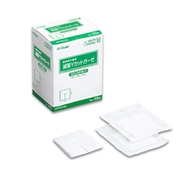 �ŋ�Y�J�b�g�K�[�[ SCC3016�|1