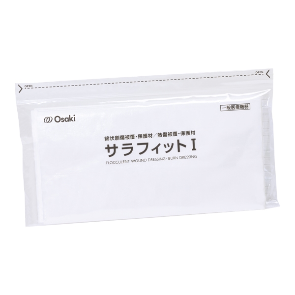 �T���t�B�b�g�T 1530 20����