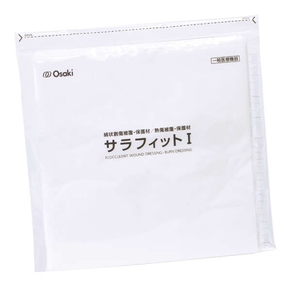 �T���t�B�b�g�T 3060 5����