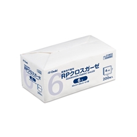 RP�N���X�K�[�[ 6��