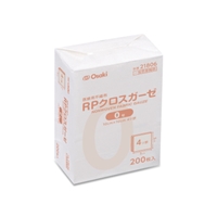 RP�N���X�K�[�[ 0��