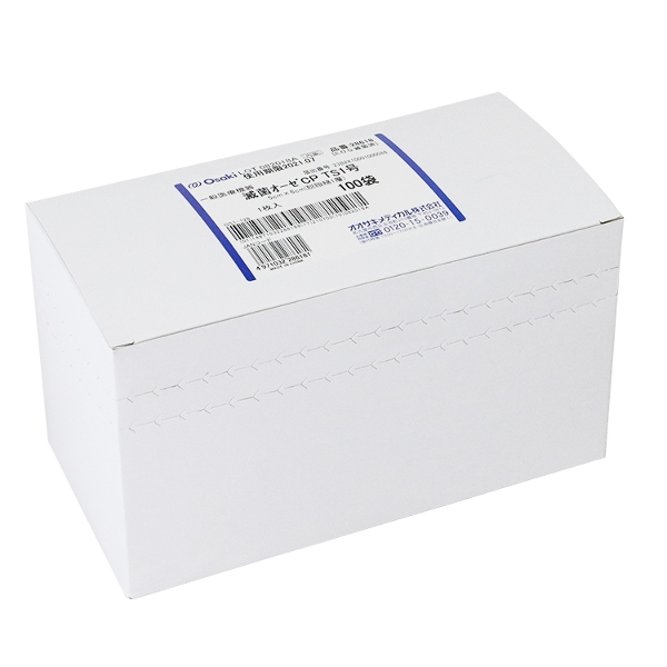 �ŋۃI�[�[CP 1��